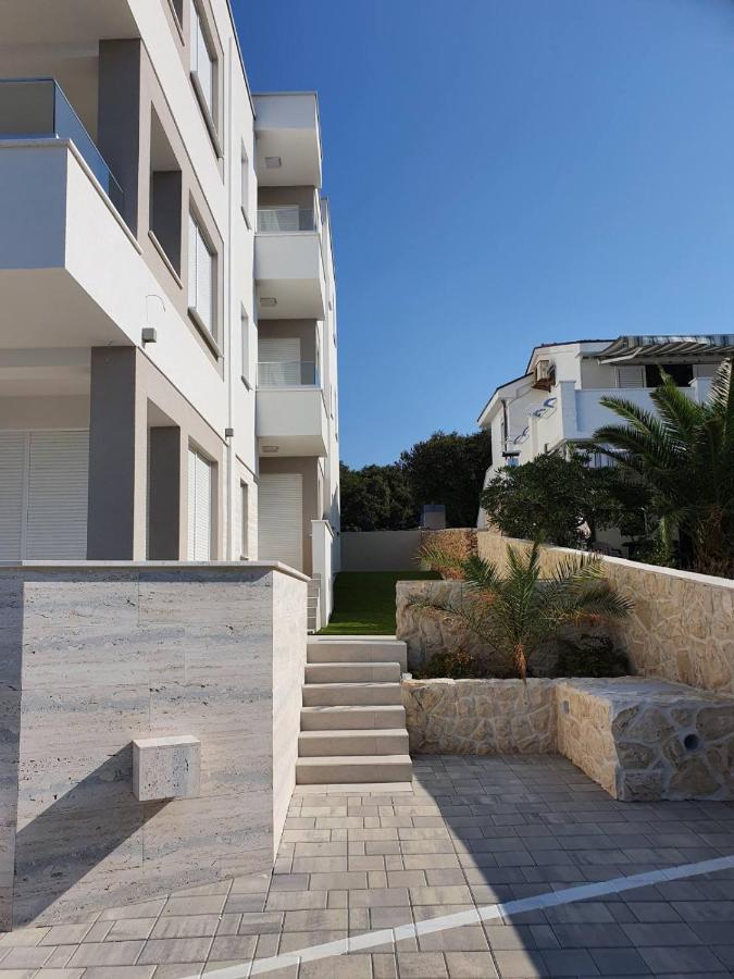 Villa Mondee 曼德雷 外观 照片