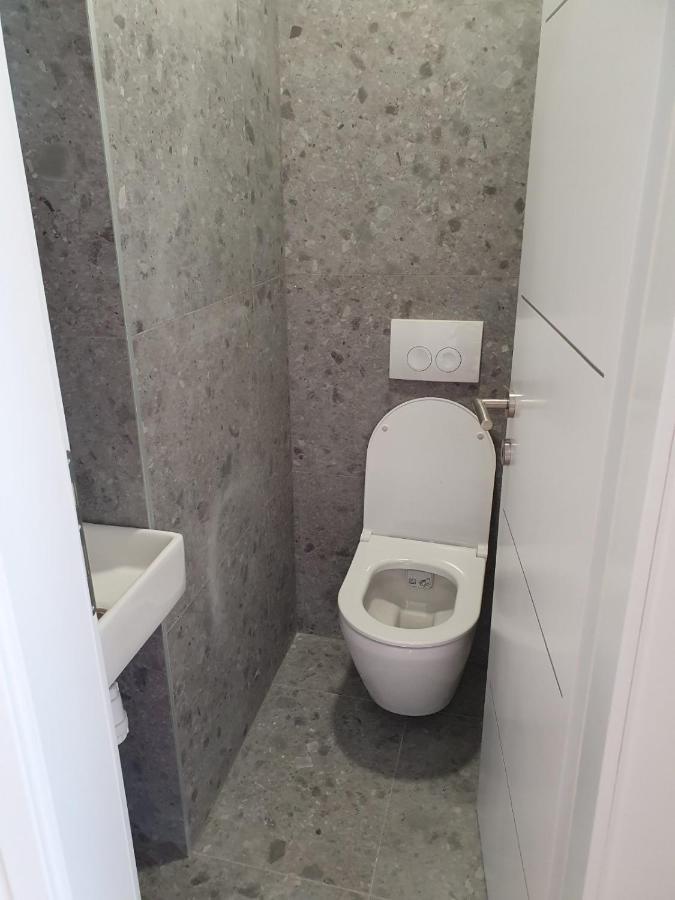Villa Mondee 曼德雷 外观 照片